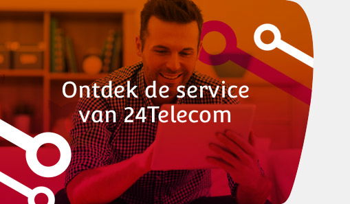 pic-service service-telecom