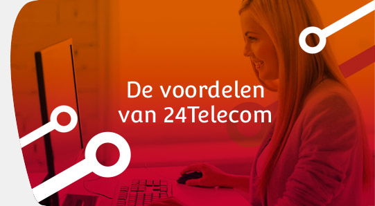 pic-voordelen voordelen-telecom