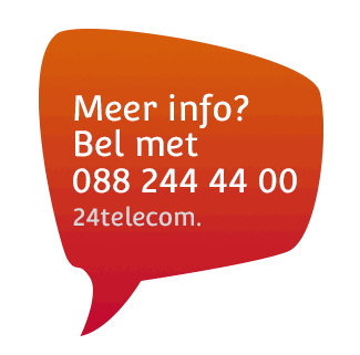 info-button meer informatie