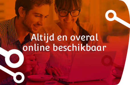 pic-online-beschikbaar online beschikbaar