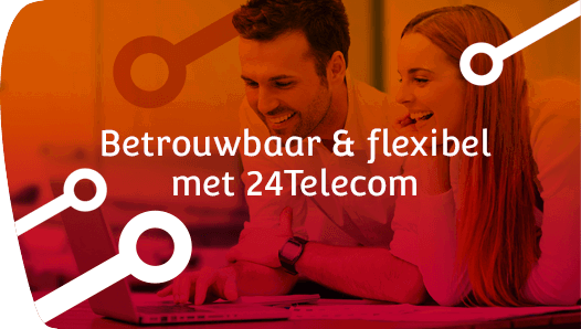 pic-telecomspecialist