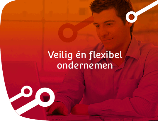 pic-veilig-ondernemen