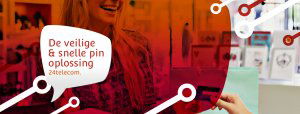 pin