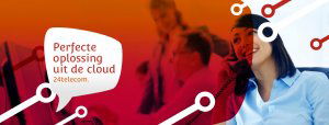 voip
