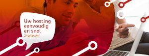 webhosting