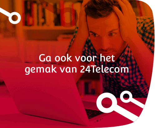 pic-gemak