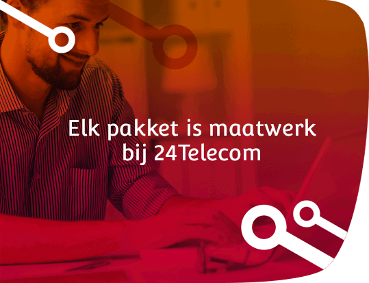 pic-maatwerk maatwerk