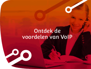 voordelen voip