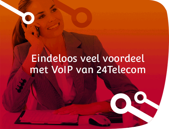 pic-voip-links voip vaste prijs