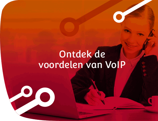 pic-voip voordelen voip
