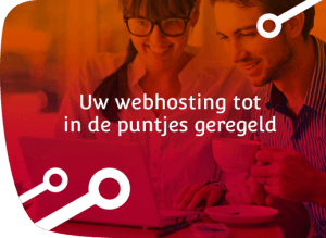 webhosting