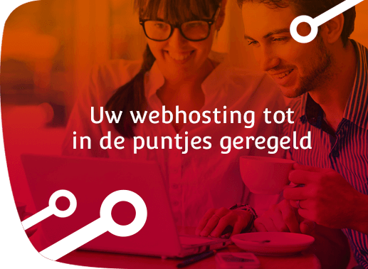 pic-webhosting webhosting