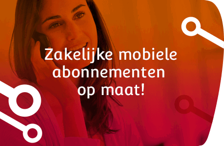 pic-zakelijk-mobiel-bellen zakelijk mobiel bellen