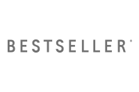 Bestseller Bestseller