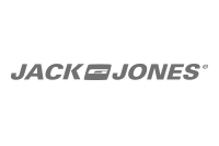 Jack and Jones Jack and Jones