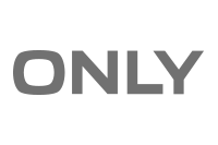 Only Only