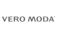 Vero Moda Vero Moda