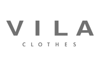 Vila Clothes Vila Clothes