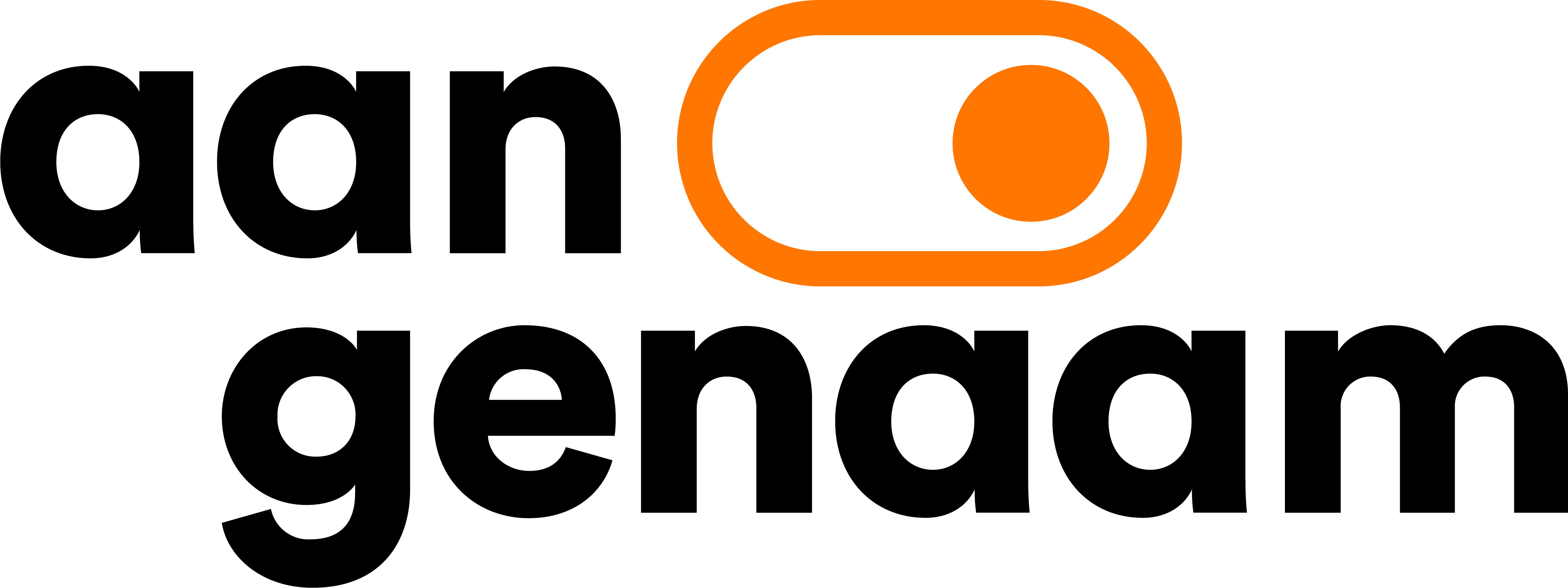 Campagnebeeld uit de case voor Axelio