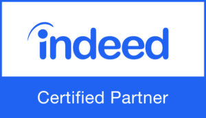 Indeed partner