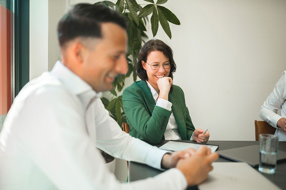 Vacature Employer Brand Marketeer
