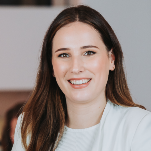 Foto van Emie Budde