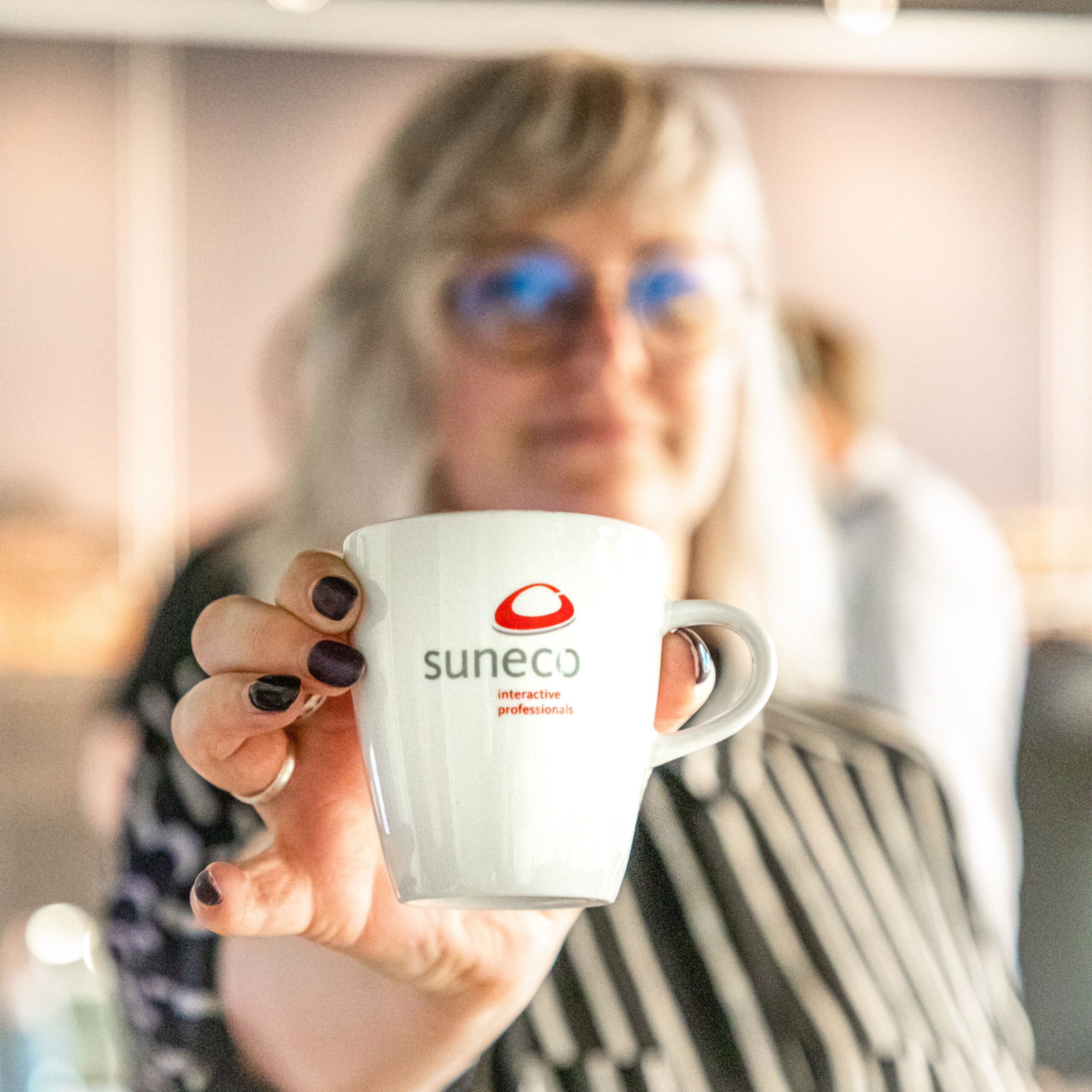 suneco