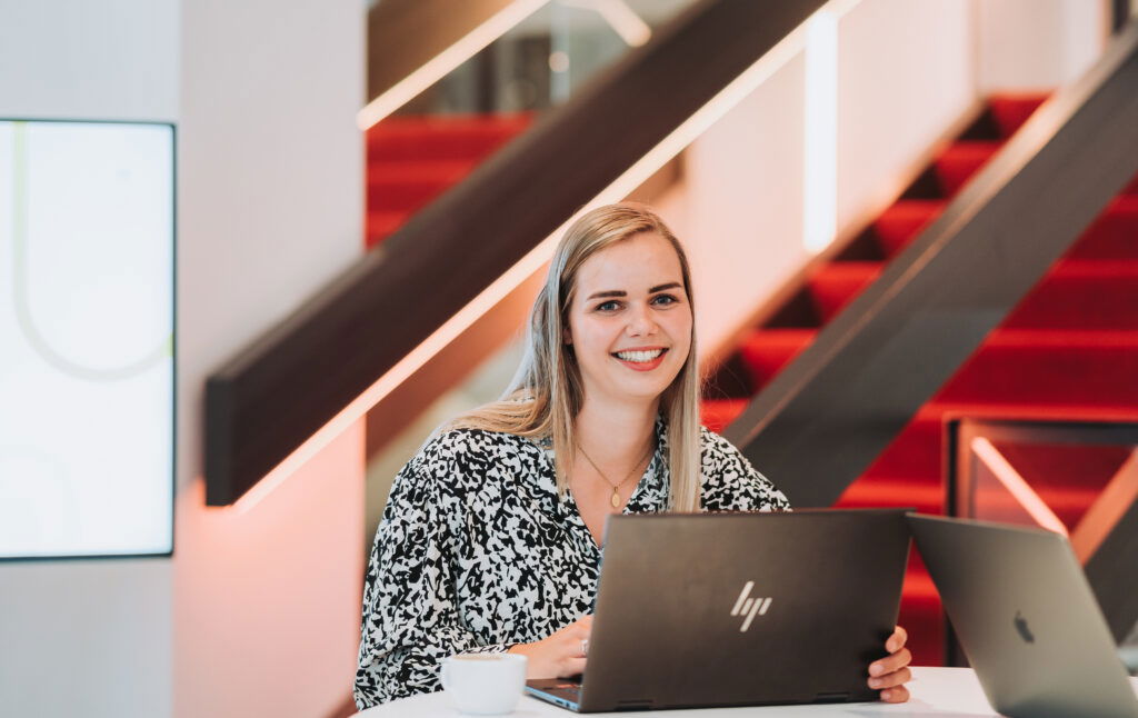 Sterke vacaturetekst - 6 tips - Buro Aangenaam