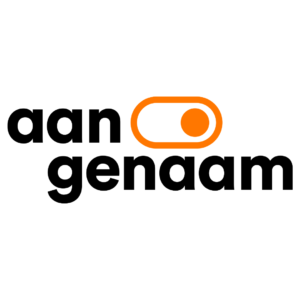 Foto van Buro Aangenaam