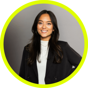 Foto van Fenna Dienaar