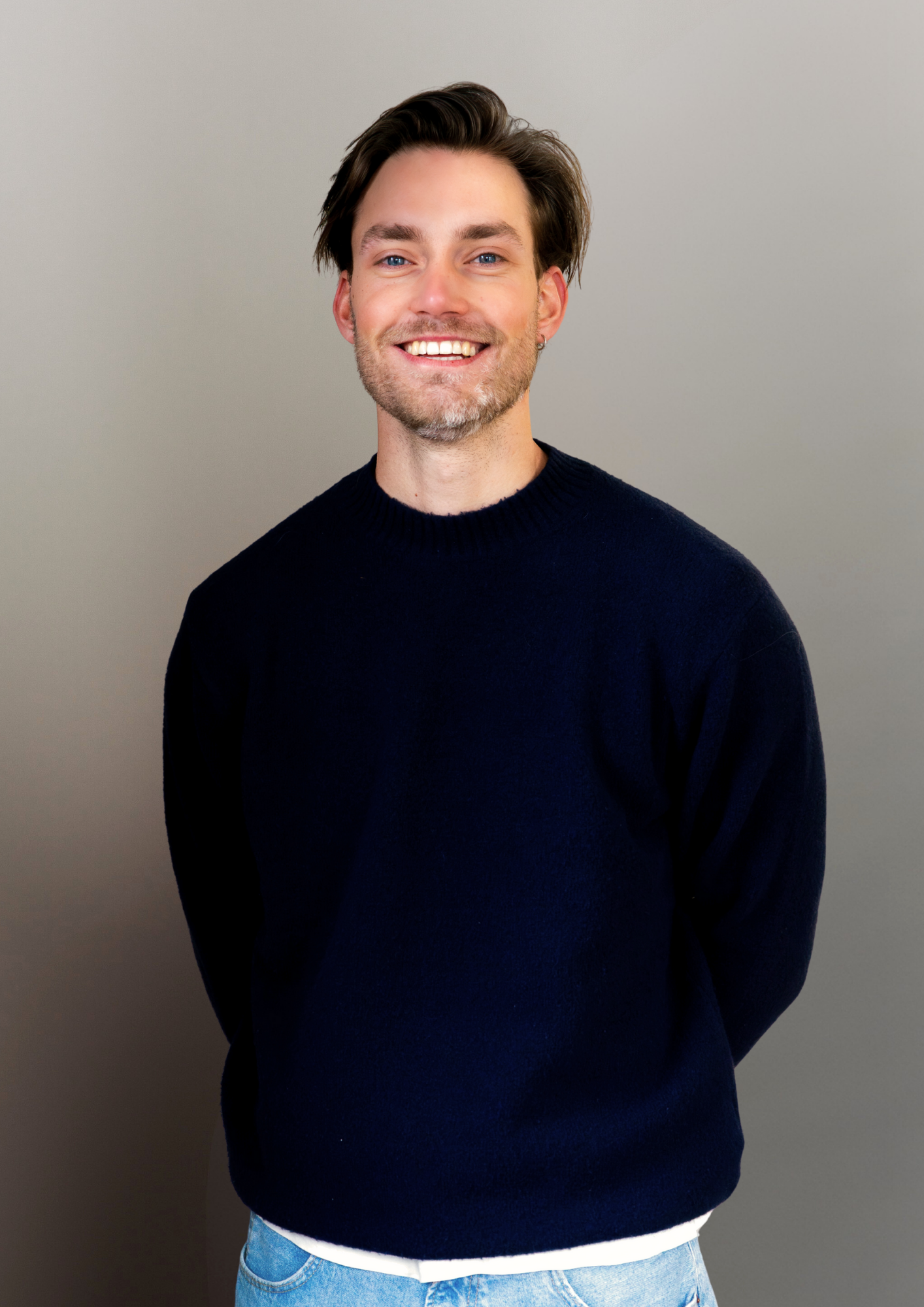 Foto van Arie Ligthart