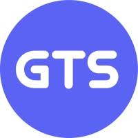 Logo van GTS Online