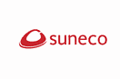 Logo Suneco