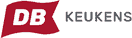 db-keukens-logo-3-transparant