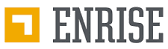enrise-bijgesneden-transparant