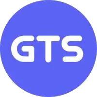 gts-logo-bijgesneden-transparant