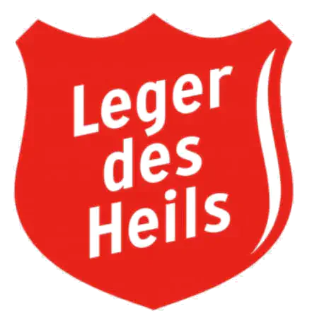 leger-des-heils-schoon-transparant