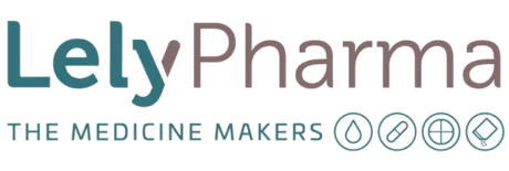 lelypharma-bijgesneden-transparant