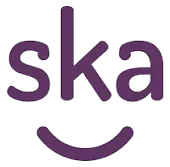 ska-logo-bijgesneden-transparant