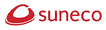 suneco-logo-bijgesneden-transparant