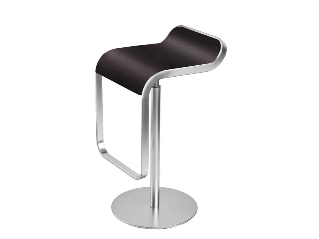 Design-barkrukken.nl