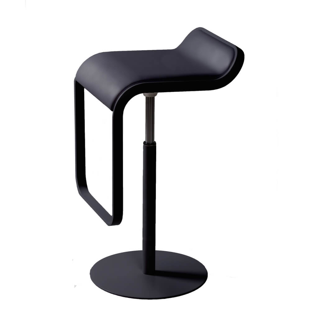 Design-barkrukken.nl