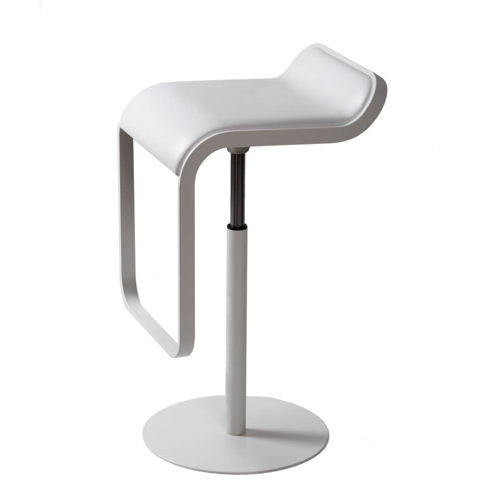 Design-barkrukken.nl