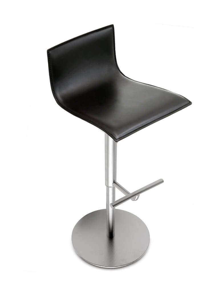 Design-barkrukken.nl