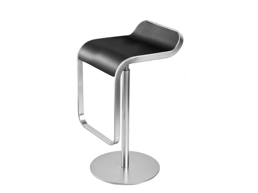 Design-barkrukken.nl
