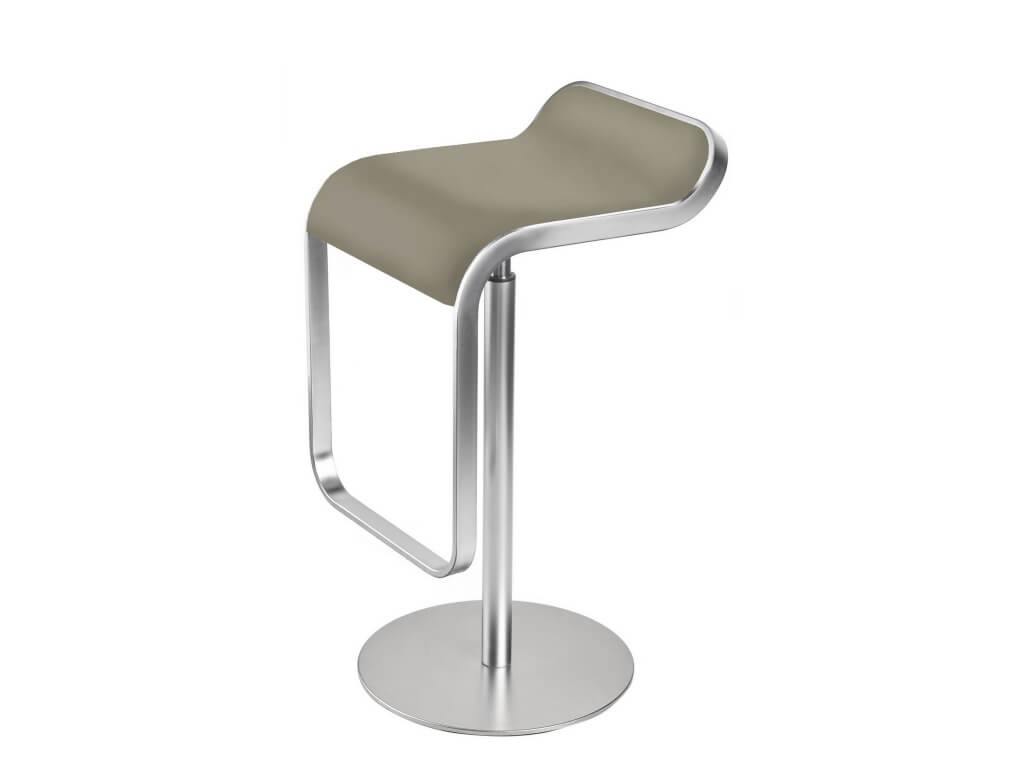 Design-barkrukken.nl