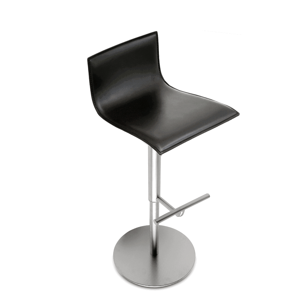 Design-barkrukken.nl