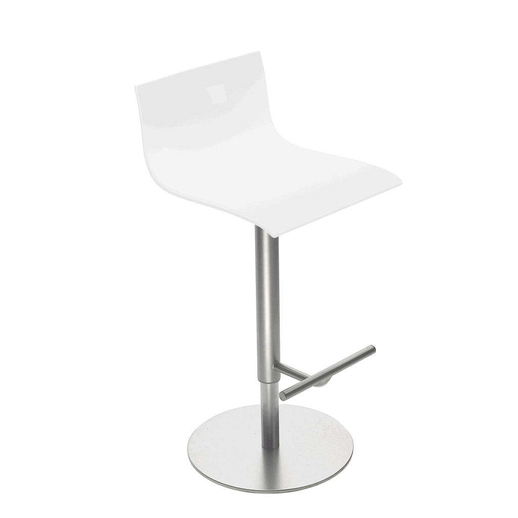 Design-barkrukken.nl