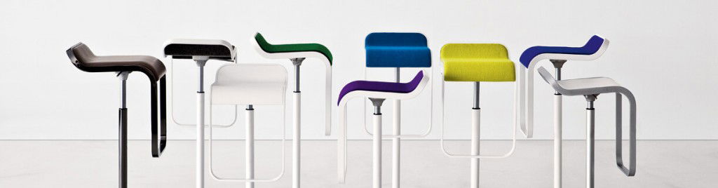Design-barkrukken.nl
