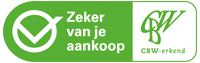 cbw-erkend